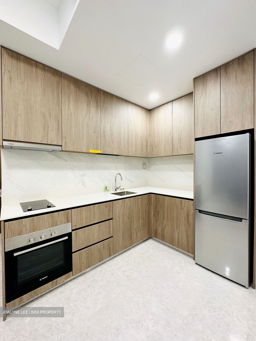 Parc Komo (D17), Apartment #440209591